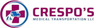 Crespo's Medical Transportation LLC