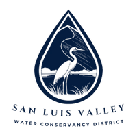 San 