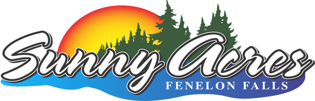 Sunny Acres Resort

Call 1-705-887-3416