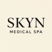 SKYN Med Spa