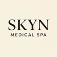 SKYN Med Spa
