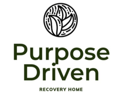 Purpose Driven Recovery Homes