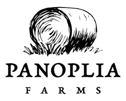 Shuswap Highland Ranch