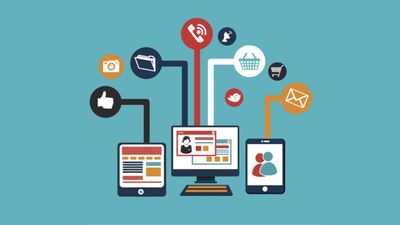 Secured a $12 mln investment for a SaaS business 