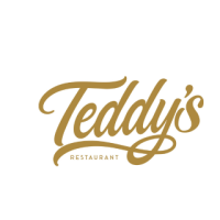 Teddy's Restaurant