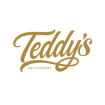 Teddy's Restaurant
