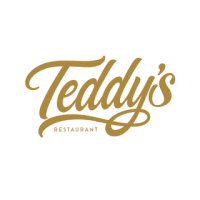 Teddy's Restaurant