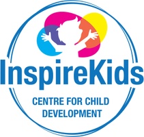 InspireKids 
Centre for Child Development 