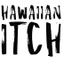 hawaiianitch.com