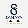 Samaya Group Investments Ltd
