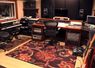 Control Room