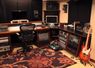 Control Room