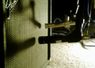 Mike's Fender