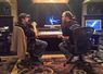 Jason Botka & John Gifford (FAME Studios)