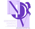 NDV Healing Support Inc