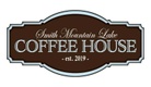 Smith Mountain Lake Coffee House