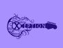 Xception Tucson