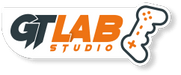 thegtlab.com