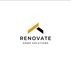 Renovate Home solutions