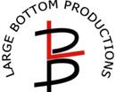 Large Bottom Productions