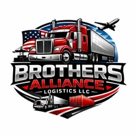 Brothersalliancelogisticsllc.com