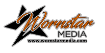 Wornstar Media