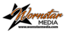 Wornstar Media