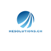HESOLUTIONS