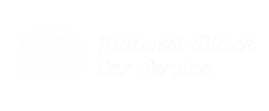 Midwest Black Car Service