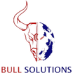 BULL SOLUTIONS