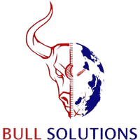 BULL SOLUTIONS