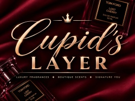 Cupid's Layer