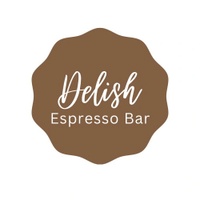 Delish Espresso Bar
