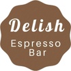 Delish Espresso Bar