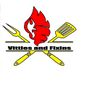Vittles and Fixins