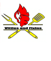 Vittles and Fixins