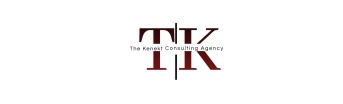 The Kenekt Consulting Agency LLC