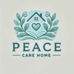 Peace Care Home Limited