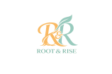 Root & Rise 
