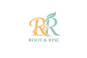 Root & Rise 