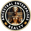 Ancestral Enterprises
