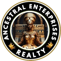 Ancestral Enterprises