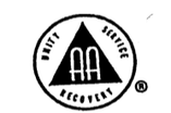 Tri-State Assembly