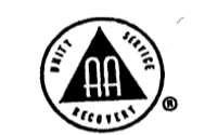 Tri-State Assembly