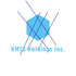 kmts holdings