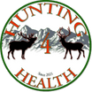 Hunting 4 Health