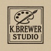 K. Brewer Studio