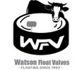 Watson Floats & Valves