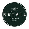 The Retail Hustle