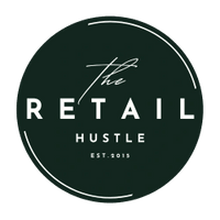 The Retail Hustle